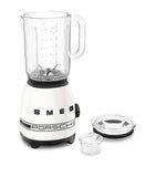 Smeg x Porsche Blender 1.5L (British brand)