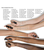 Bobbi Brown Foundation Stick - British product
