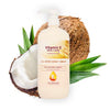 Superdrug Vitamin E Body Cream 1 Litre (British brand)