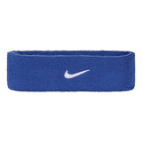 Superdrug Nike Adults Swoosh Headband 5.8cm- Buy online at McGrocer