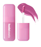 Harrods Huda Beauty Blush Filter Liquid Blush 4.5ml- Buy online at McGrocer