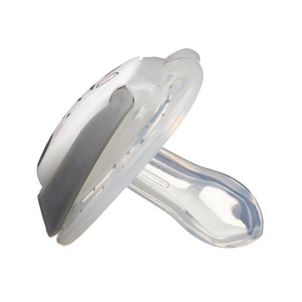 Vital Baby Airflow Soother 0-6 Month GOODS Superdrug