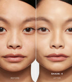 Hourglass Ambient Soft Glow Foundation, UK version