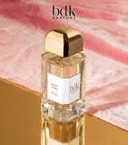 BDK Parfums Velvet Tonka Eau de Parfum 100ml - British product