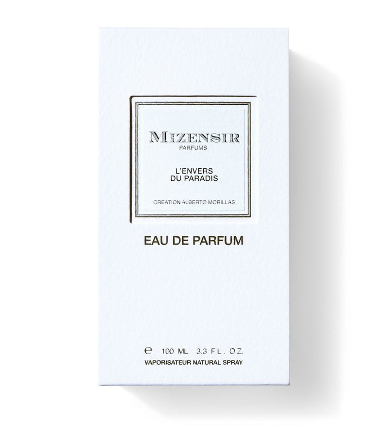 Mizensir L'Envers du Paradis eau de parfum 100ml - British product