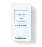Mizensir L'Envers du Paradis eau de parfum 100ml - British product