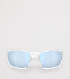 Oakley Masseter rectangle sunglasses (British brand)