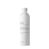 Superdrug WBCo Bog Myrtle and Lime Balancing Cleanser Refill 250ml- Buy online at McGrocer