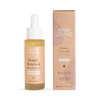 Beauty Renewal hair growth oil rosemary blend (British brand)