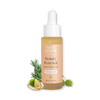 Beauty Renewal hair growth oil rosemary blend (British brand)