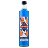 ASDA Blue Curaçao Liqueur GOODS ASDA   