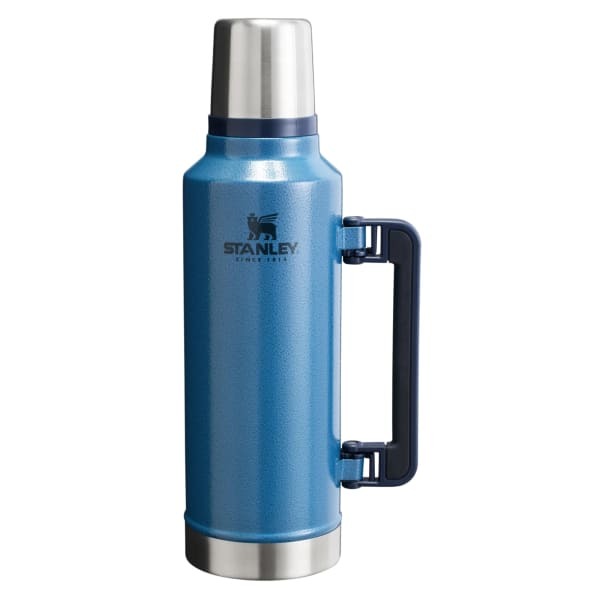Stanley Legendary Bottle 1.9L - British product