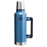Stanley Legendary Bottle 1.9L - British product