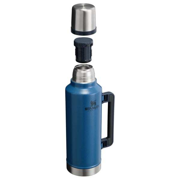 Stanley Legendary Bottle 1.9L - British product