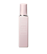 Harrods Decorté Hydra Clarity Treatment Conditioning Softener Hydrating Facial Toner 200ml- Buy online at McGrocer