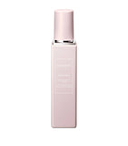 Decorté Hydra Clarity Treatment Conditioning Softener 200ml - British product