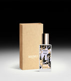 MEMO PARIS Ithaque eau de parfum 30ml - British product