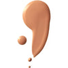 Maybelline Fit Me Foundation 350 Caramel imported from the UK