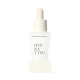 Holland & Barrett AIPPO Expert Hydrating Ampoule 30ml- Buy online at McGrocer