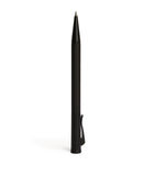 Graf von Faber-Castell Tamitio Black Edition propelling pencil, UK version