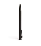 Graf von Faber-Castell Tamitio Black Edition propelling pencil, UK version