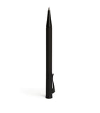 Graf von Faber-Castell Tamitio Black Edition propelling pencil, UK version