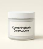 DIOR Miss Dior Comforting body cream 150ml, imported from the UK