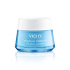 Vichy Aqualia Thermal Gel Moisturiser 50ml - British product