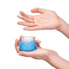 Vichy Aqualia Thermal Gel Moisturiser 50ml - British product