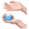 Vichy Aqualia Thermal Gel Moisturiser 50ml - British product