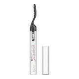 Blinc Heated Eyelash Curler Comb - British product