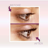 Blinc Heated Eyelash Curler Comb - British product