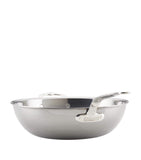Hestan NanoBond Chef's Pan 36cm, UK version