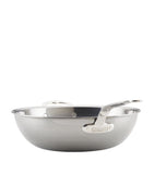 Hestan NanoBond Chef's Pan 36cm, UK version