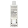 Superdrug collagen conditioner for fine hair 400ml (British brand)