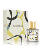 Nishane Kredo extrait de parfum 50ml, UK version