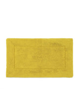Harrods Abyss & Habidecor Egyptian Cotton Must Bath Mat (50cm x 80cm)- Buy online at McGrocer