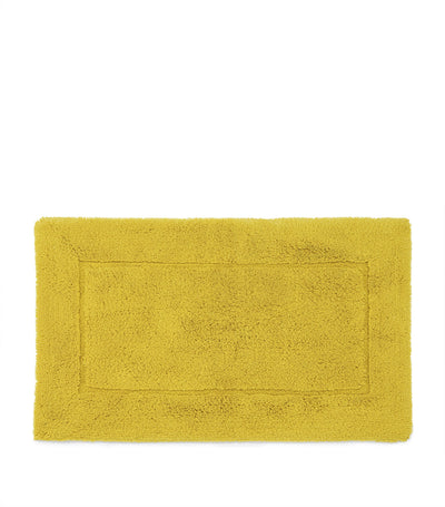 Harrods Abyss & Habidecor Egyptian Cotton Must Bath Mat (50cm x 80cm)- Buy online at McGrocer