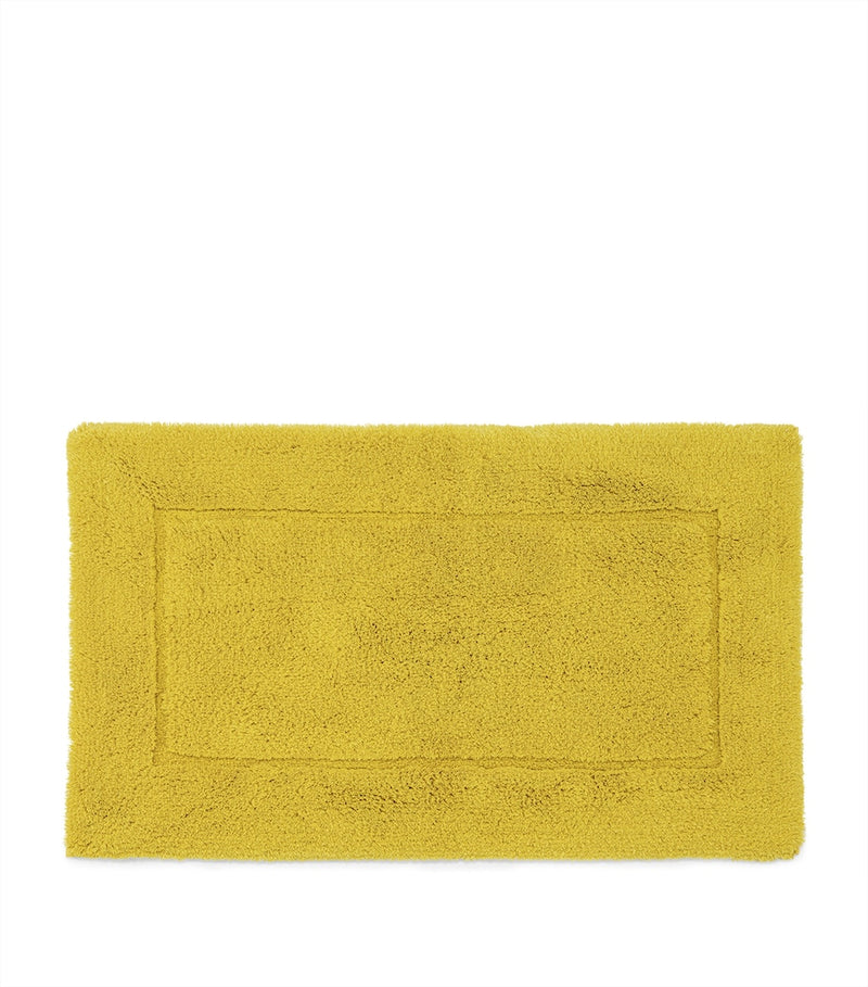 Abyss & Habidecor Must bath mat 50x80cm (British brand)