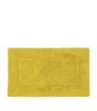 Abyss & Habidecor Must bath mat 50x80cm (British brand)