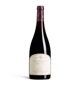 Harrods Domaine Trapet Chambertin Grand Cru Red Wine 2022 75cl- Buy online at McGrocer