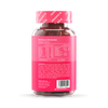 Novomins multivitamin peach gummies 60 count - British product
