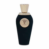 Superdrug V Canto Cianuro Extrait De Parfum 100ml- Buy online at McGrocer