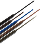 By Terry eye pencil Blackstar 1.2g (British brand)