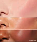 Bobbi Brown cream blush and lip stain - British product