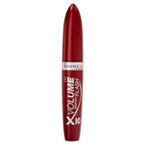 Rimmel Volume Flash Mascara Black