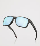 Oakley Holbrook square sunglasses (British brand)