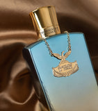 Merchant of Venice La Fenice Pour Homme 100ml, imported from the UK