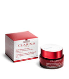 Clarins night cream for very dry skin 50ml - British product