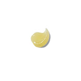 Weleda Skin Food Glow Set GOODS Superdrug